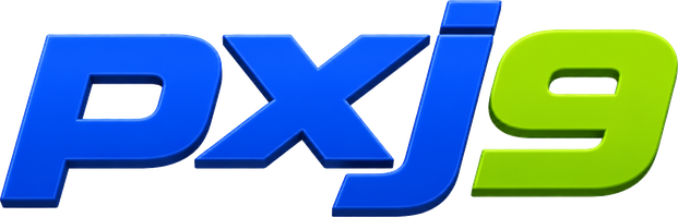 pxj9